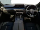 2025-mazda-cx-80-25-e-skyactiv-homura-plus-conveniencedriver-assistancepan-sunroof-small-2