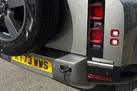 2023-land-rover-110-defender-30-d250-x-dynamic-se-small-30