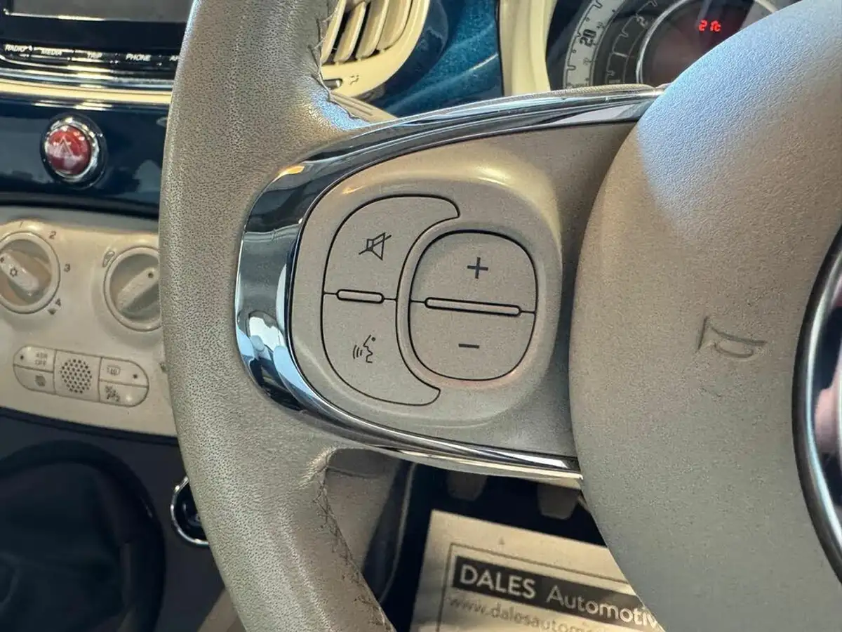 2017-fiat-500-12-lounge-big-14