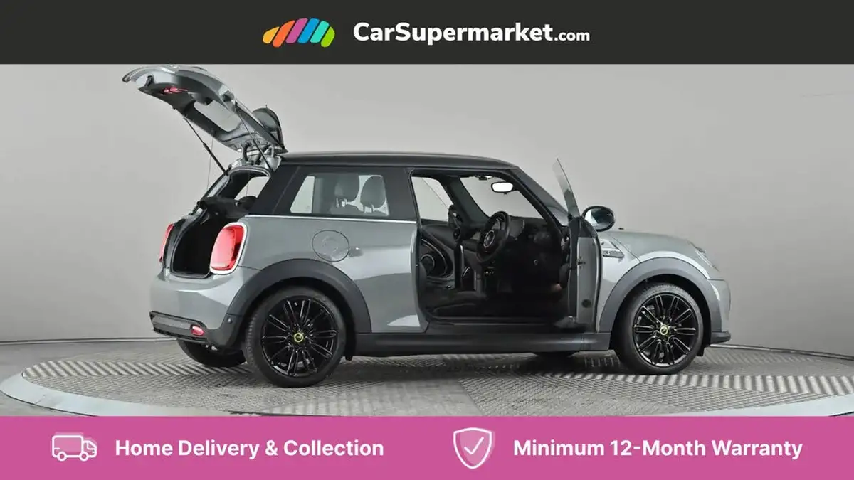 2022-mini-cooper-e-cooper-s-2-big-11