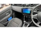 2022-dacia-duster-15dci-comfort-115hpeu6d-4x2-window-van-small-13