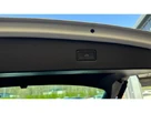 2022-volkswagen-tiguan-15-tsi-elegance-small-35