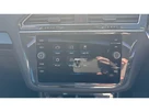 2022-volkswagen-tiguan-15-tsi-elegance-small-31