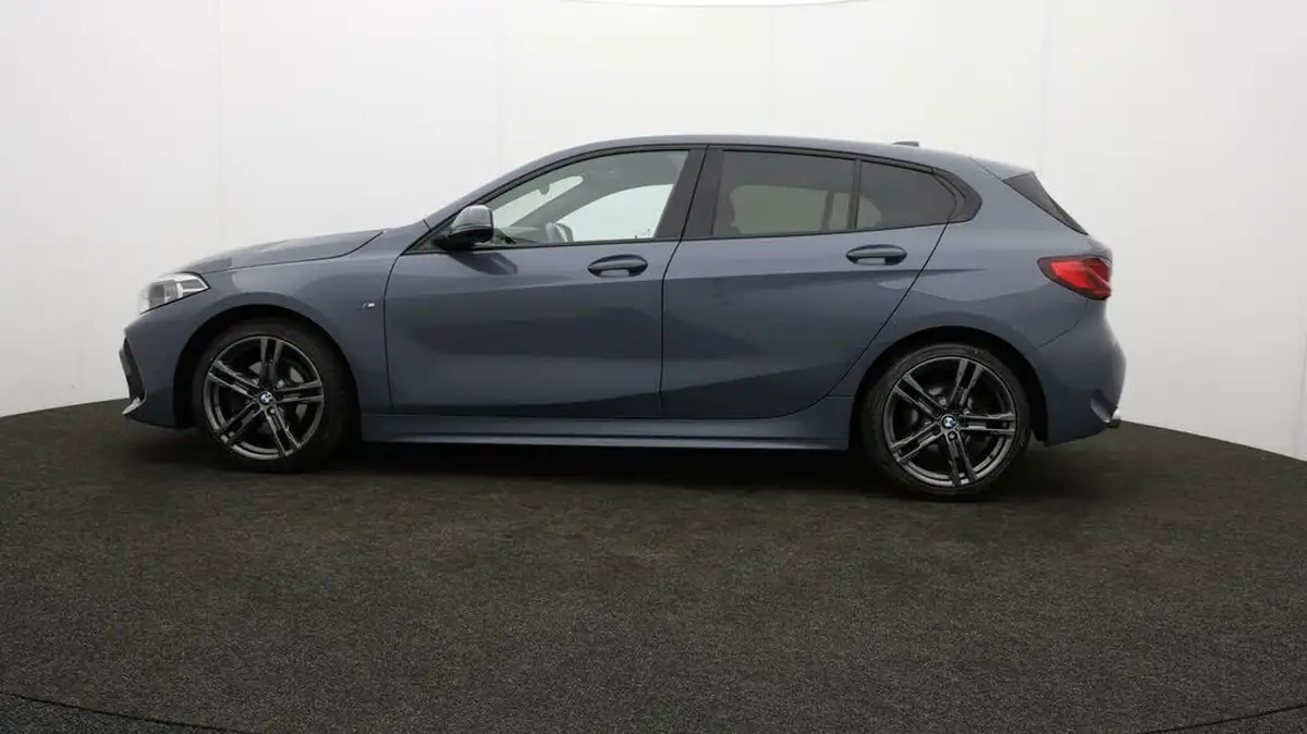 2019-bmw-1-series-15td-116d-m-sport-114bhp-5d-dct-big-4