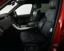 2016-land-rover-range-rover-sport-44-sdv8-autobiography-dynamic-44sd-v8-339bhp-awd-auto-small-16