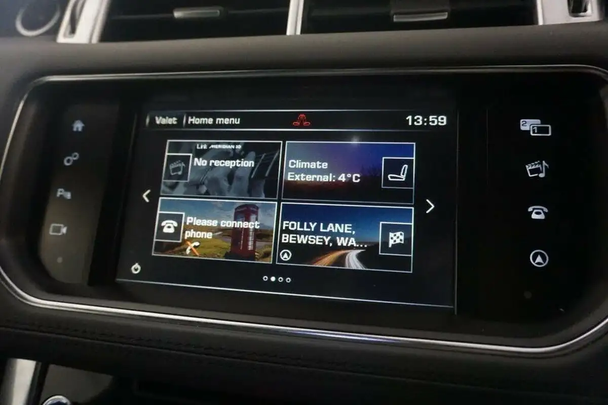 2016-land-rover-range-rover-sport-44-sdv8-autobiography-dynamic-44sd-v8-339bhp-awd-auto-big-29
