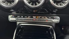 2022-mercedes-benz-cla-20-cla-35-amg-premium-shooting-brake-5d-small-17