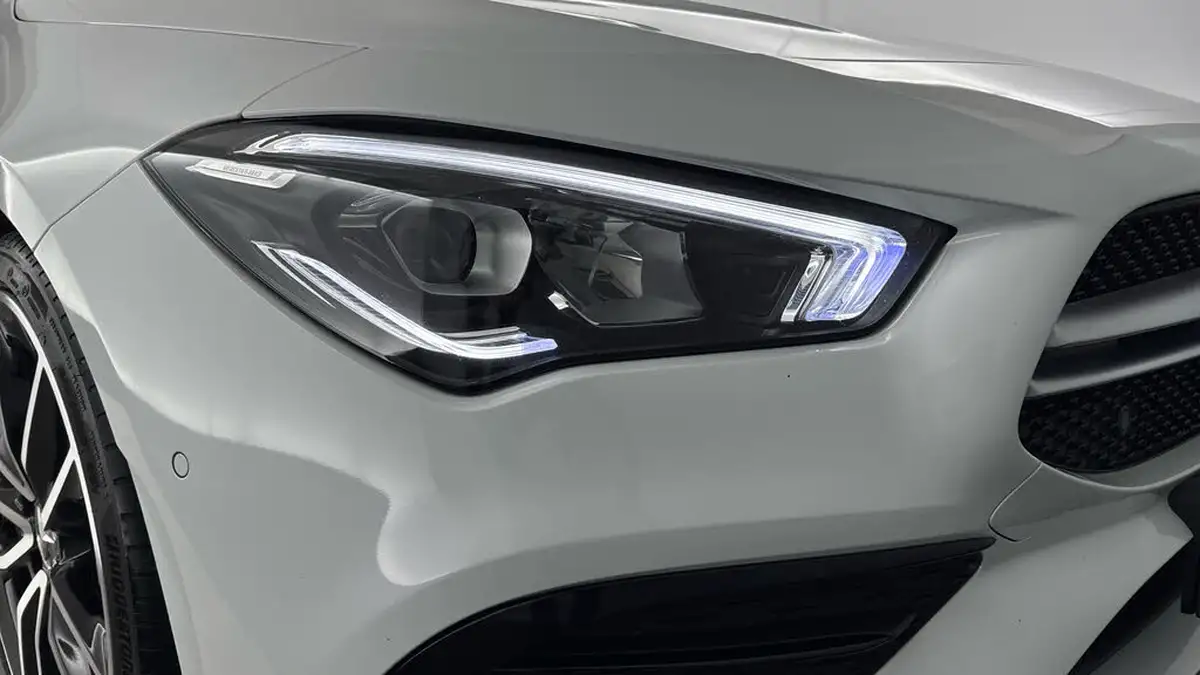 2022-mercedes-benz-cla-20-cla-35-amg-premium-shooting-brake-5d-big-30