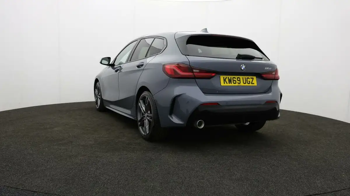 2019-bmw-1-series-15td-116d-m-sport-114bhp-5d-dct-big-73