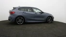 2019-bmw-1-series-15td-116d-m-sport-114bhp-5d-dct-small-32