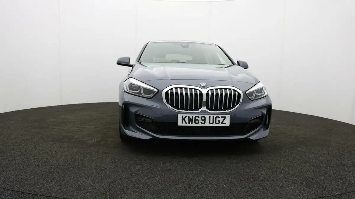 2019-bmw-1-series-15td-116d-m-sport-114bhp-5d-dct-big-49