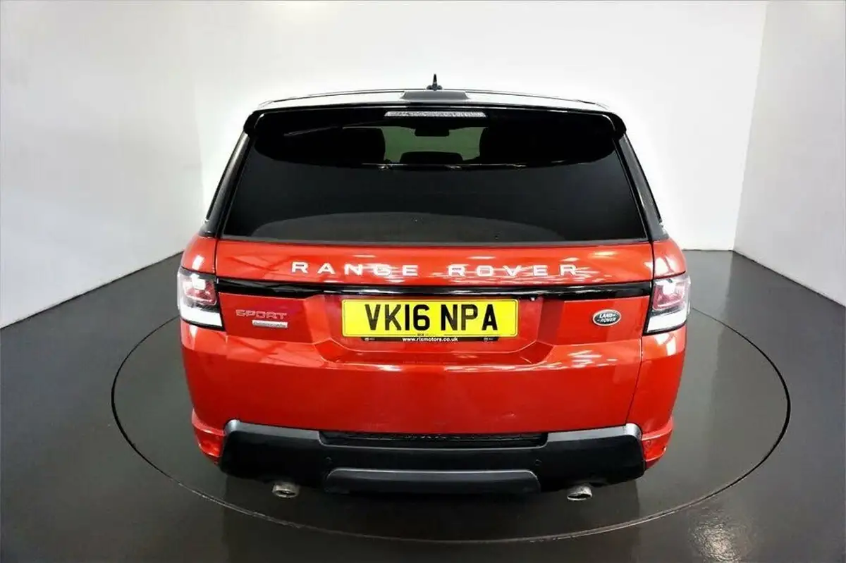 2016-land-rover-range-rover-sport-44-sdv8-autobiography-dynamic-44sd-v8-339bhp-awd-auto-big-5