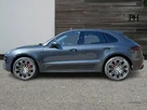 2017-porsche-macan-36-turbo-440ps-awd-performance-package-ss-small-7