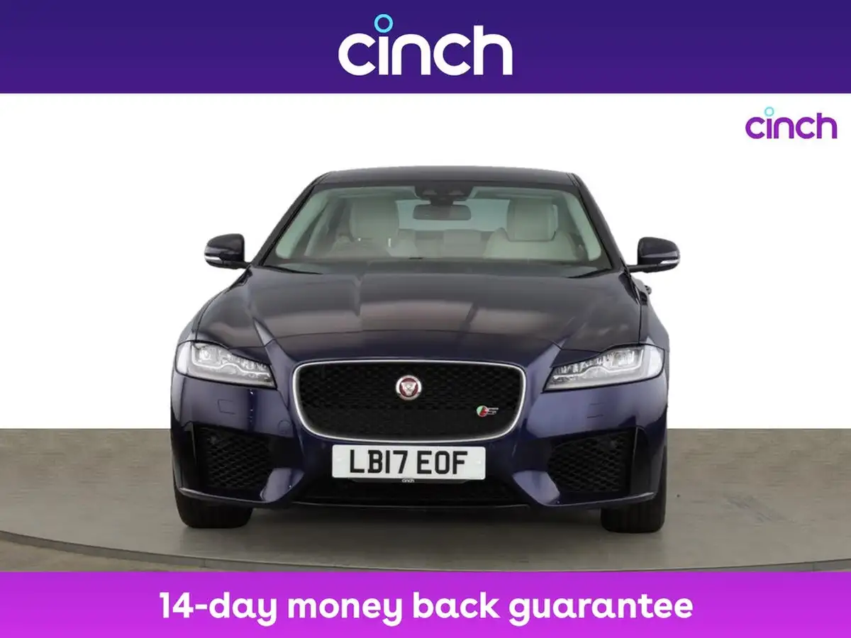 2017-jaguar-xf-30i-v6-sc-s-big-1