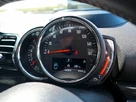 2019-mini-clubman-20-cooper-s-exclusive-sport-auto-small-6