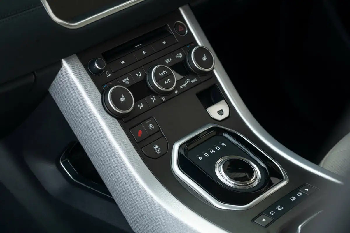 2016-land-rover-range-rover-evoque-20td4-hse-dynamic-ss-hatchback-5d-auto-big-21