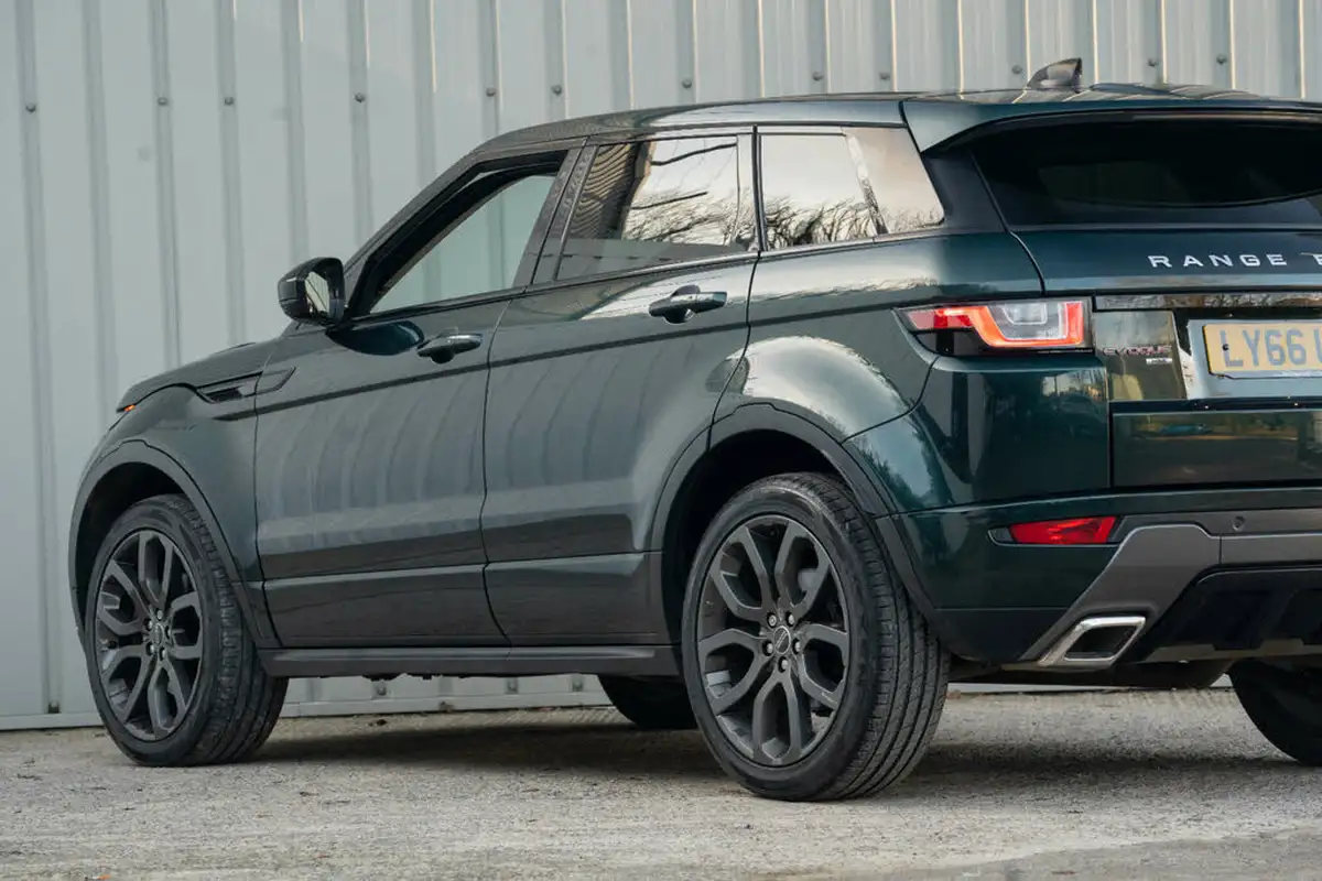 2016-land-rover-range-rover-evoque-20td4-hse-dynamic-ss-hatchback-5d-auto-big-45