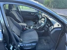 2010-mercedes-benz-c-class-18-c180-cgi-sport-156bhp-saloon-4d-small-38