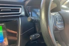 2021-mg-mg5-e-exclusive-ev-small-14