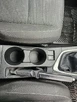 2015-toyota-auris-14td-icon-hatchback-small-24