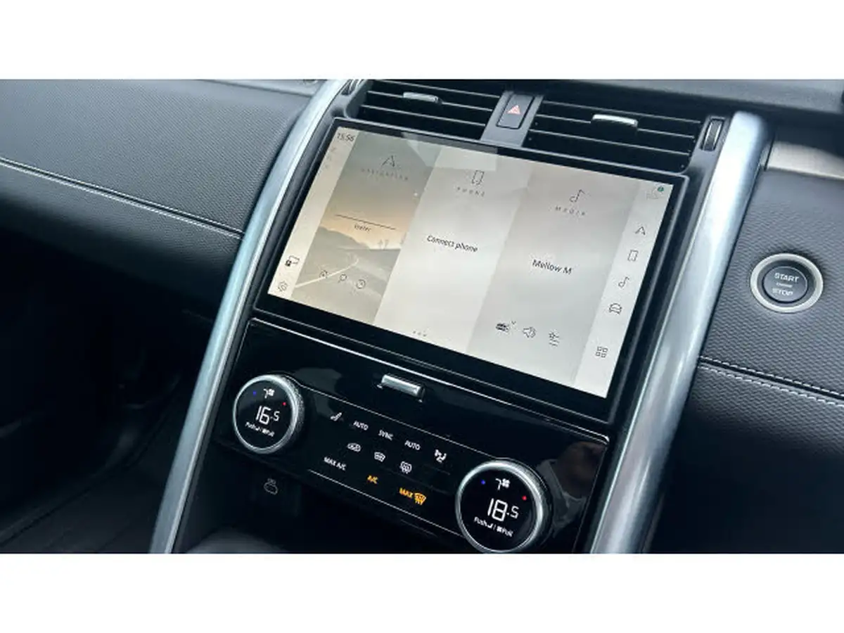 2024-land-rover-discovery-30-d350-dynamic-hse-big-45