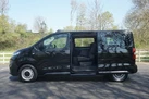 2023-citroen-spacetourer-e-business-edition-m-small-14