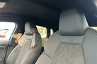 2022-audi-a3-15-35-tfsi-edition-1-sportback-5d-small-34