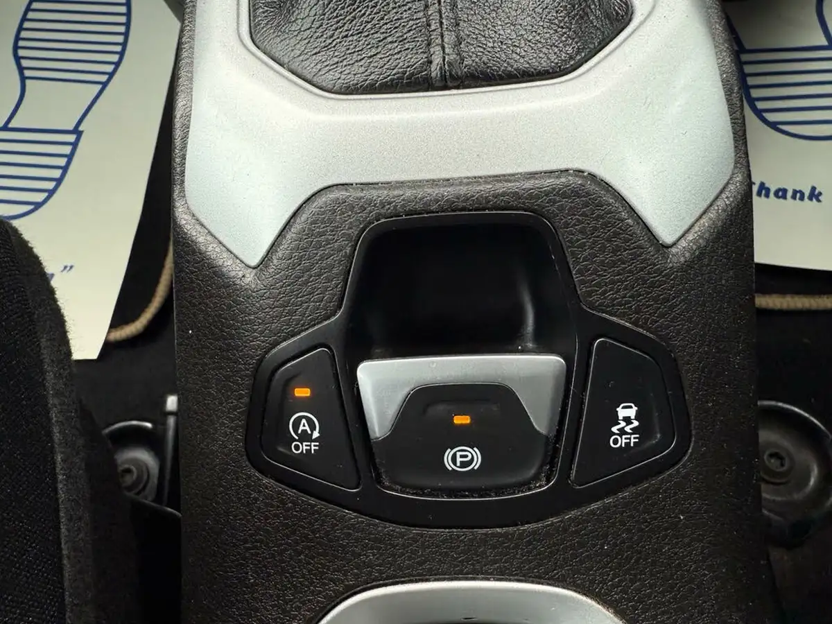 2016-jeep-renegade-14-multiair-ii-longitude-ddct-big-50