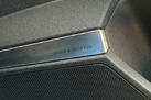 2022-audi-a3-15-35-tfsi-edition-1-sportback-5d-small-10