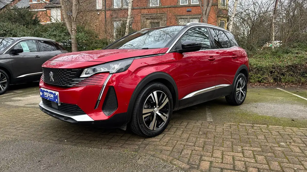 2021-peugeot-3008-suv-12-puretech-gt-eat8-big-6