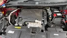 2021-peugeot-3008-suv-12-puretech-gt-eat8-small-17