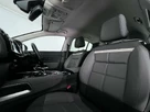 2020-citroen-c5-aircross-12-puretech-flair-plus-eat8-small-14