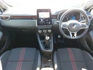 2023-renault-clio-10-tce-rs-line-small-2