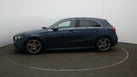 2020-mercedes-benz-a-class-13-a200-amg-line-executive-hatchback-5d-7g-dct-small-56