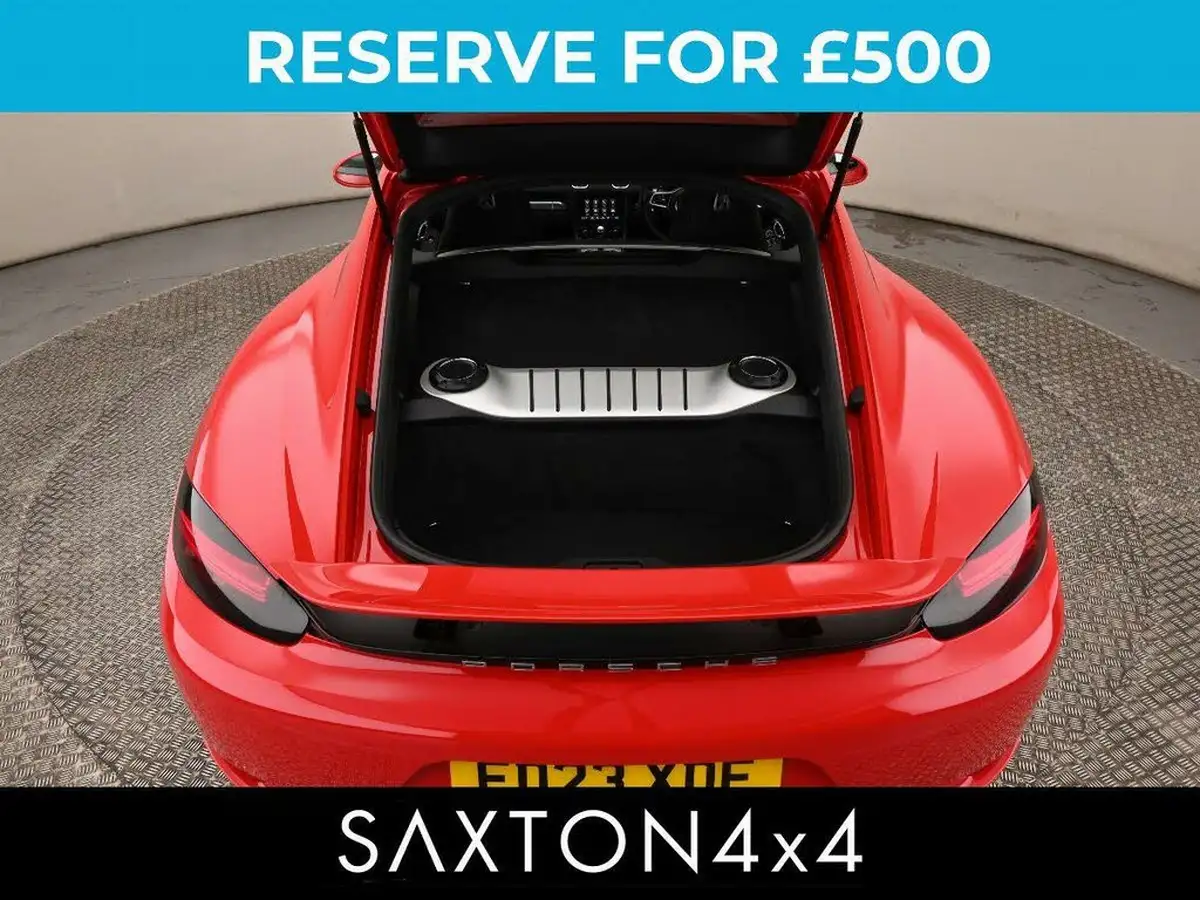 2023-porsche-cayman-718-20-cayman-style-edition-pdk-big-11