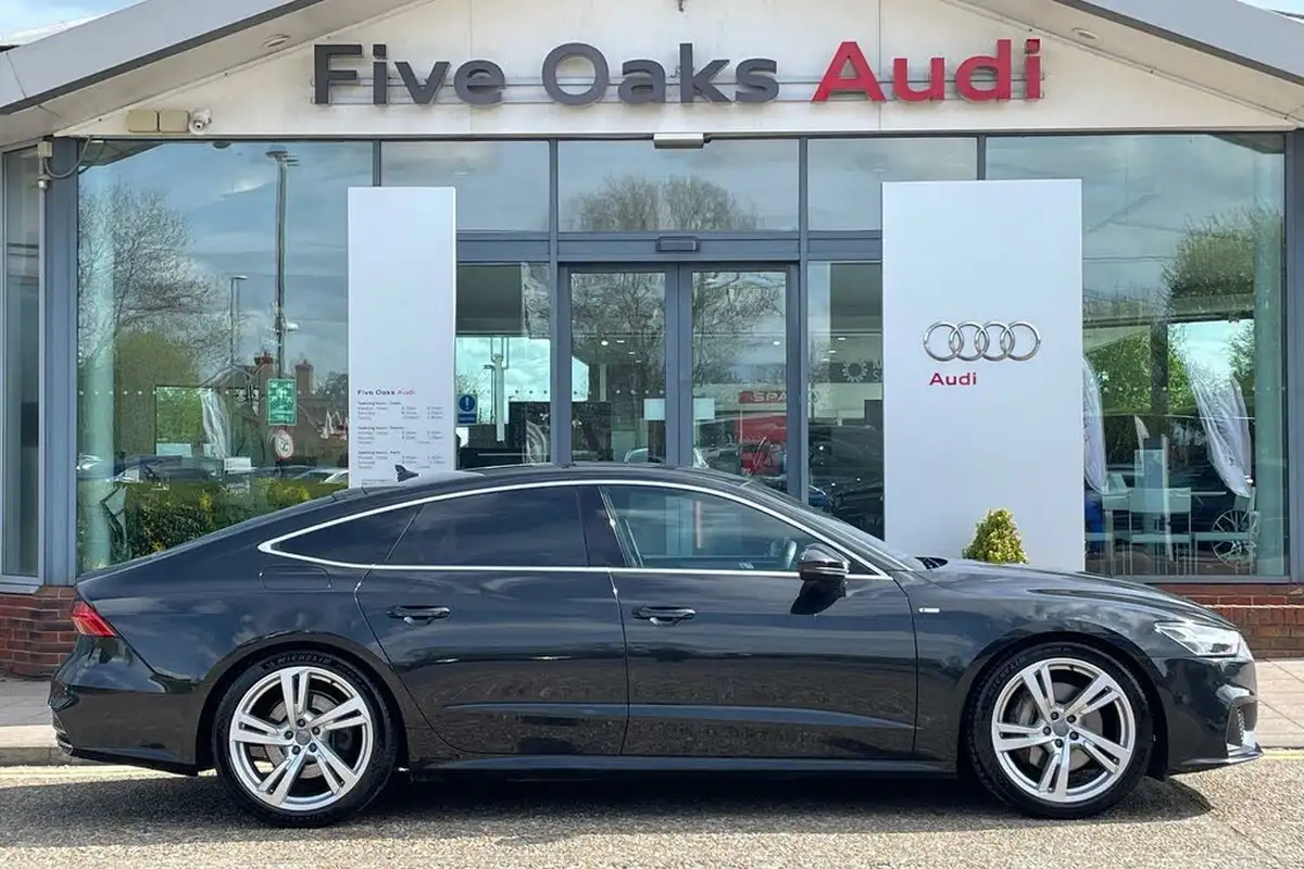 2019-audi-a7-30-45-tdi-s-line-big-1