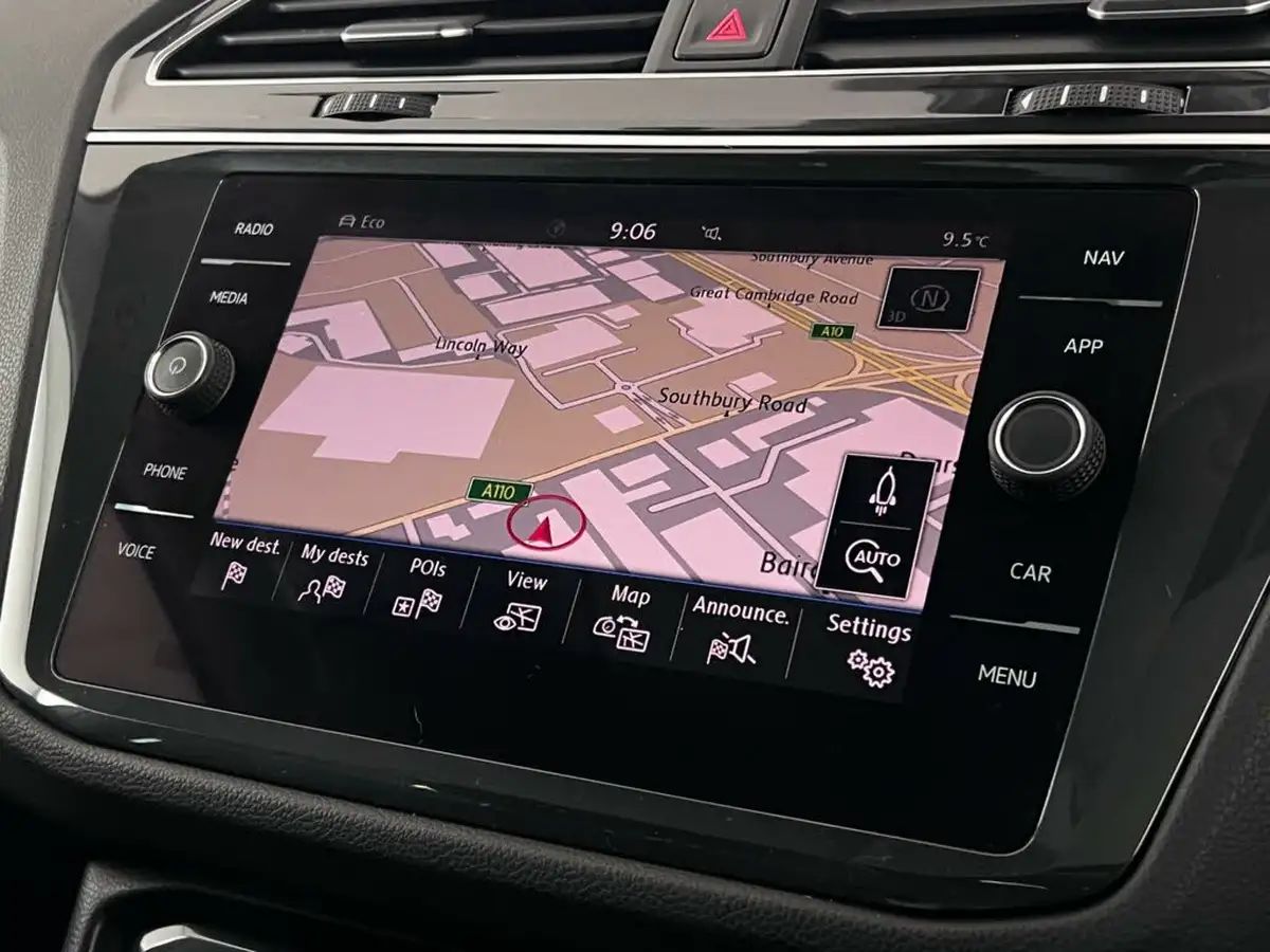 2018-volkswagen-tiguan-20tdi-sel-190ps-4motion-ss-dsg-big-24