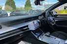 2019-audi-a7-30-45-tdi-s-line-small-36