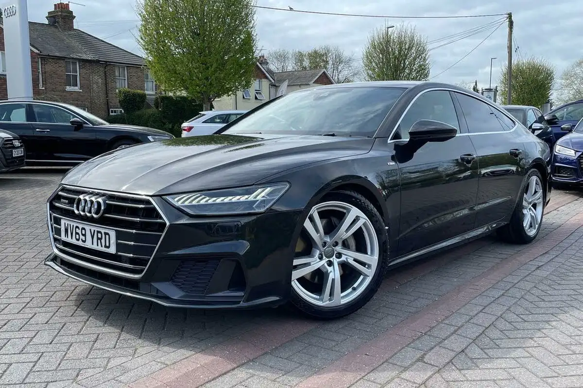 2019-audi-a7-30-45-tdi-s-line-big-25