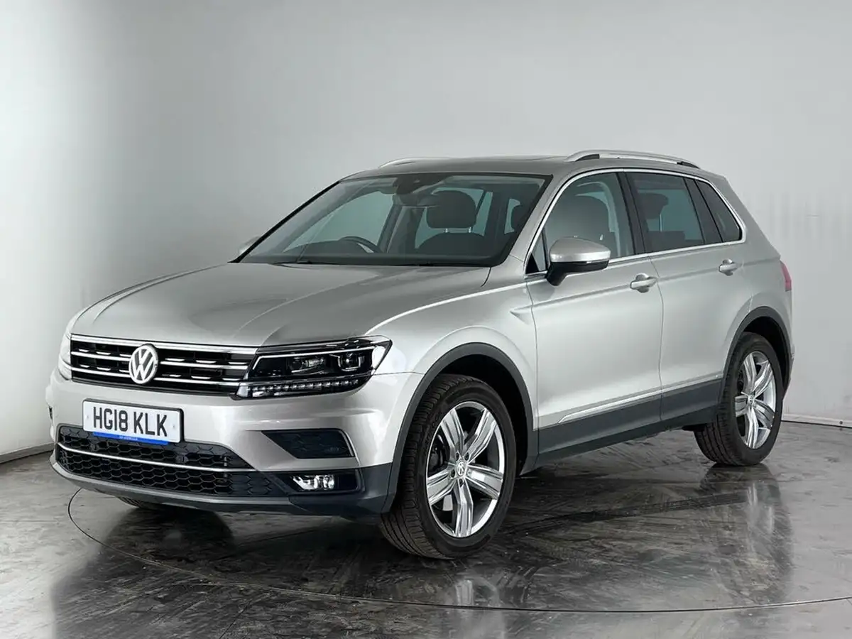 2018-volkswagen-tiguan-20tdi-sel-190ps-4motion-ss-dsg-big-1