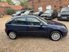 2003-rover-25-14-impression-5d-small-6