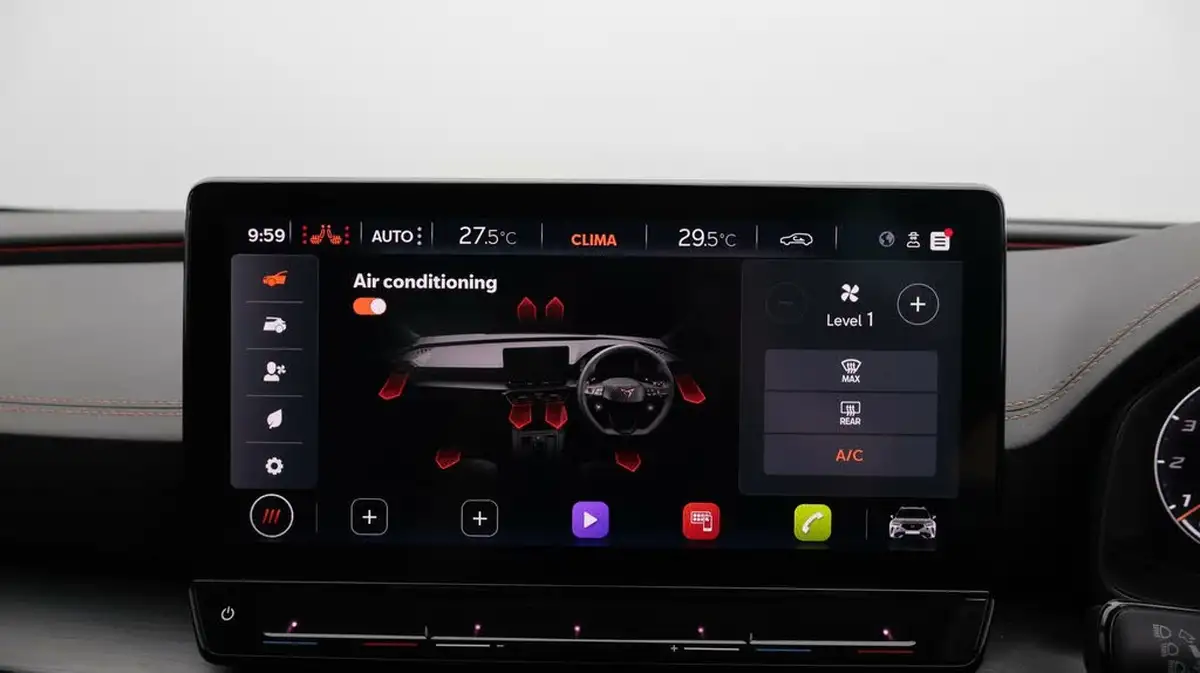 2024-cupra-formentor-15-tsi-v2-big-12