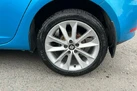 2015-seat-ibiza-14-toca-hatchback-5d-small-4