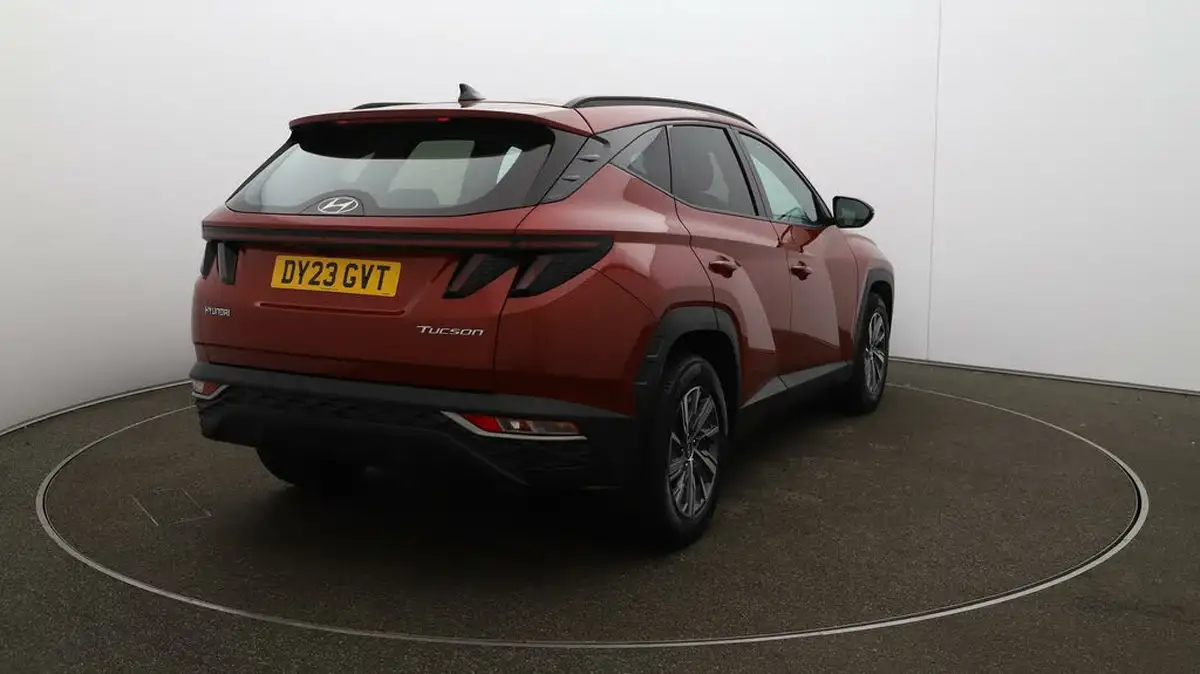 2023-hyundai-tucson-16-t-gdi-se-connect-150ps-big-53