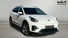 2021-kia-e-niro-ev-3-small-0