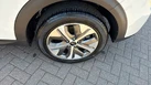2021-kia-e-niro-ev-3-small-24