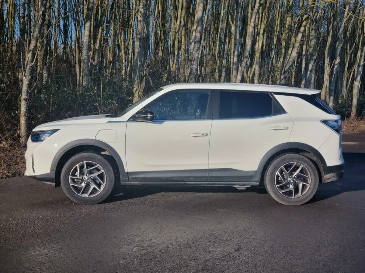 2023-kgm-ssangyong-korando-e-motion-e-ultimate-207ps-big-4