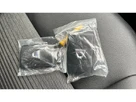 2022-dacia-duster-09-tce-extreme-se-small-19
