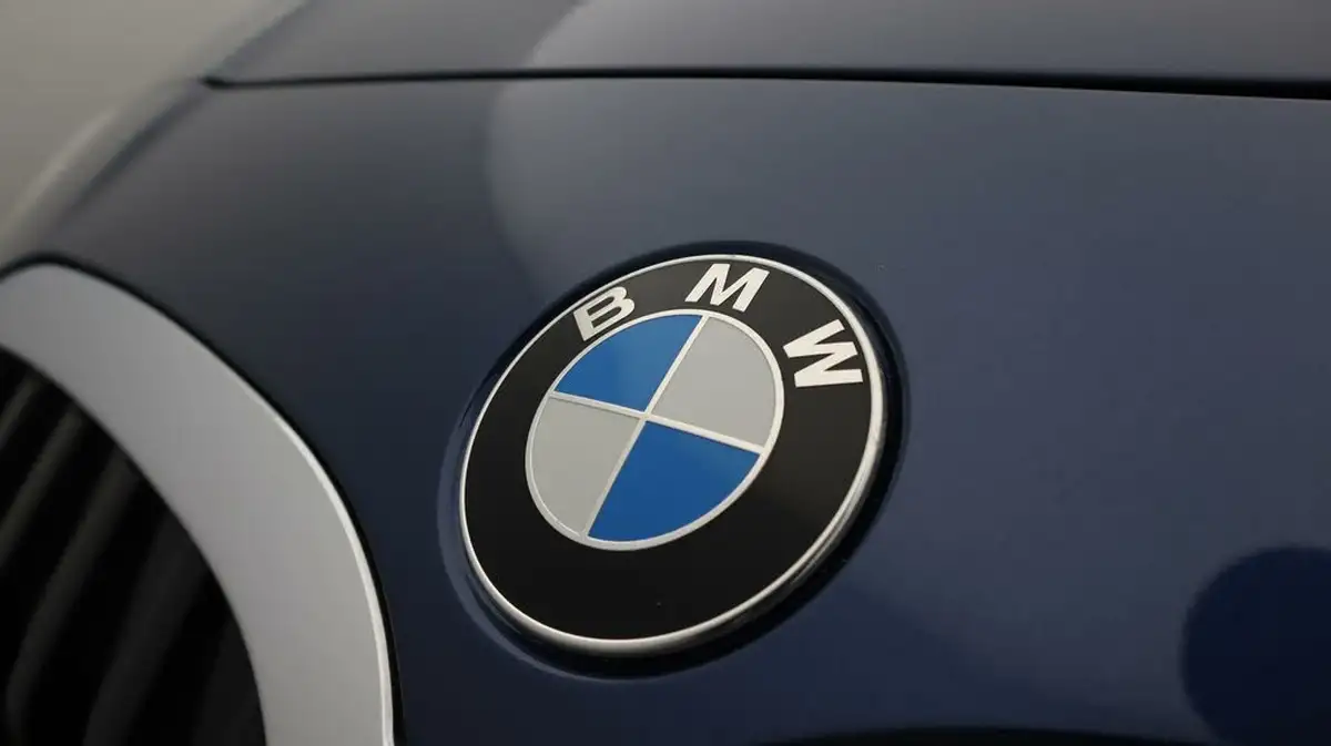 2020-bmw-1-series-15-118i-se-138bhp-big-20