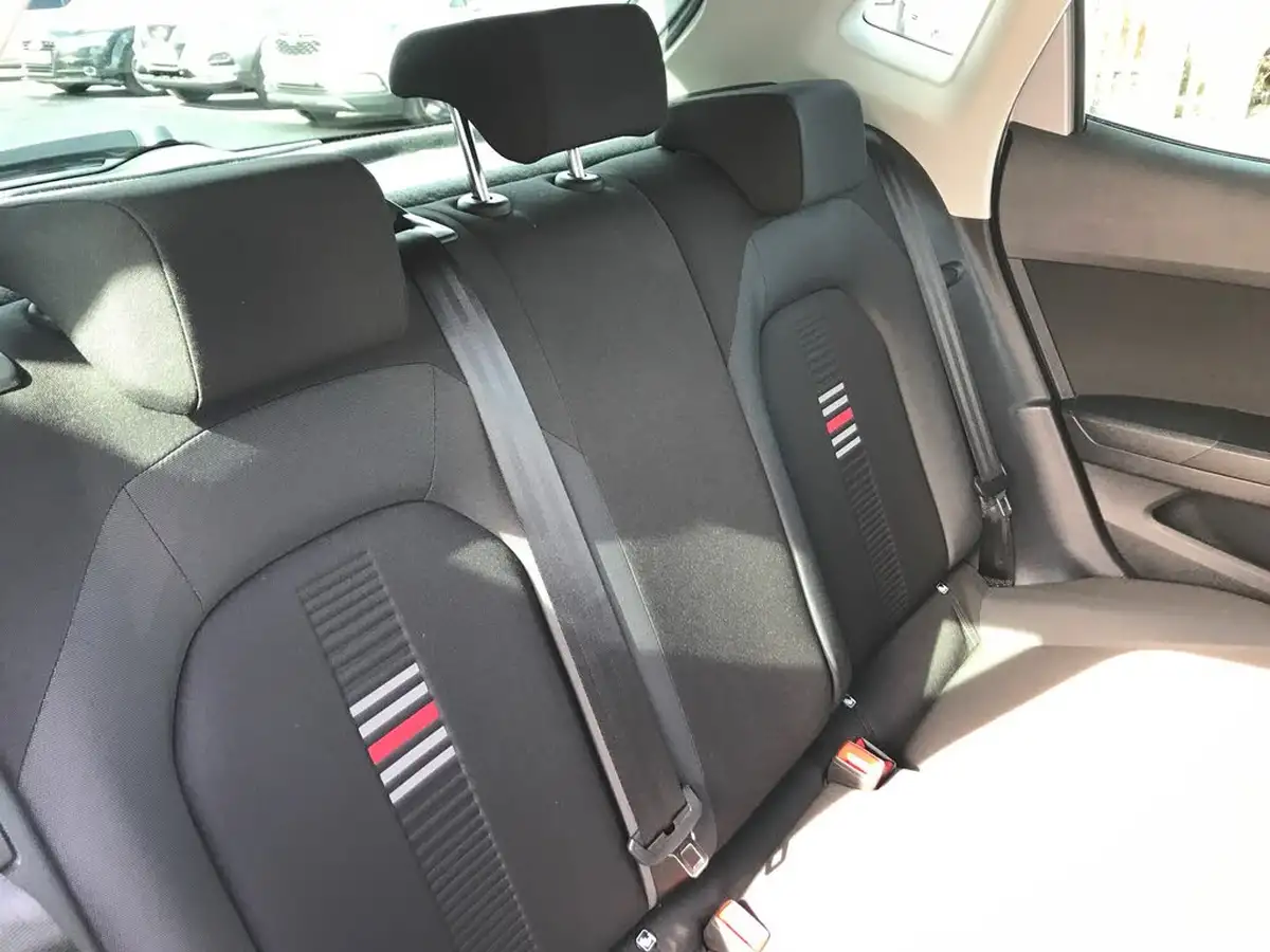 2019-seat-ibiza-10-tsi-fr-115ps-big-6